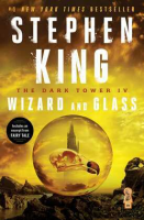 The_Dark_Tower_IV__Wizard_and_Glass