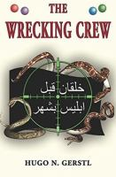 The_wrecking_crew