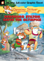 Geronimo_Stilton___Geronimo_Stilton_Saves_the_Olympics__Volume_10_