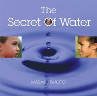 The_secret_of_water