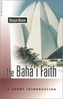 The_Baha_i_faith