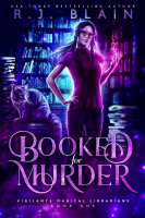 Booked_for_Murder___Magical_Vigilante_Librarians__Volume_1_
