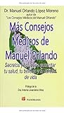 M__s_consejos_m__dicos_de_Manuel_Orlando
