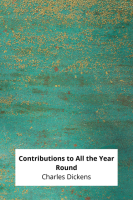 Contributions_to_All_the_Year_Round