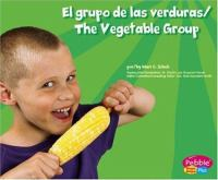 El_grupo_de_las_verduras__