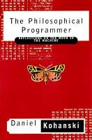 The_philosophical_programmer
