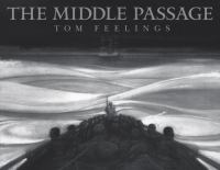 The_middle_passage