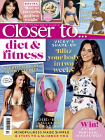 Closer_to_____diet___fitness