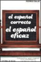 El_espa__ol_correcto__el_espa__ol_eficaz