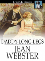 Daddy_Long-Legs