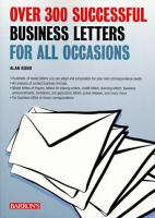 Over_300_successful_business_letters_for_all_occasions