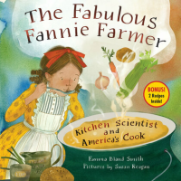 The_Fabulous_Fannie_Farmer