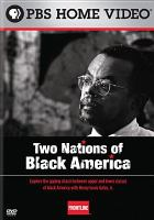 The_two_nations_of_black_America