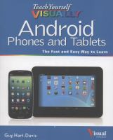 Teach_yourself_visually_Android_phones_and_tablets