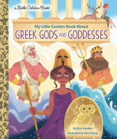 My_Little_Golden_Book_About_Greek_Gods_and_Goddesses