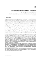 Indigenous_Australians_and_Oral_Health