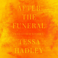 After_the_Funeral_and_Other_Stories