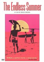 The_endless_summer