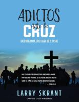 Adictos_ante_la_cruz