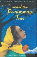 Under_the_persimmon_tree