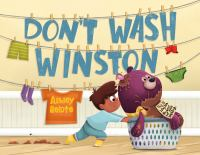 Don_t_wash_Winston