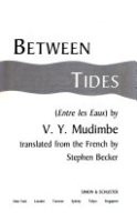 Between_tides___Entre_les_eaux