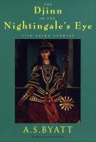 The_Djinn_in_the_nightingale_s_eye