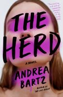 The_herd