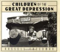 Children_of_the_Great_Depression