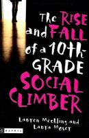 The_rise_and_fall_of_a_10th-grade_social_climber