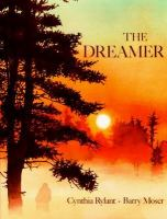The_dreamer