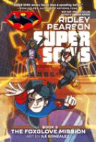 Super_Sons