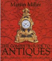 The_complete_guide_to_antiques