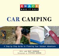Knack_car_camping