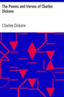 The_Poems_and_Verses_of_Charles_Dickens