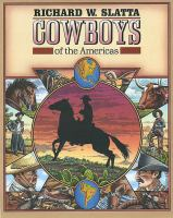 Cowboys_of_the_Americas
