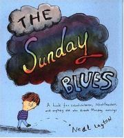 The_Sunday_blues