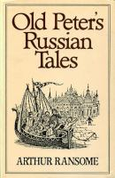 Old_Peter_s_Russian_tales