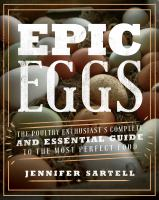 Epic_eggs