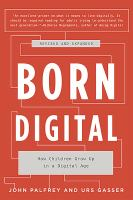 Born_digital