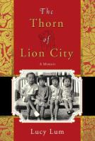 The_thorn_of_Lion_City