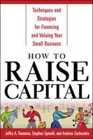 How_to_raise_capital