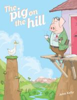 The_pig_on_the_hill