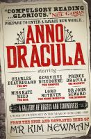 Anno-Dracula
