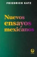 Nuevos_ensayos_mexicanos
