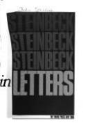 Steinbeck__a_life_in_letters