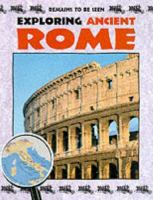Exploring_Ancient_Rome