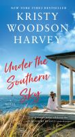 Under_the_southern_sky