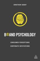 Brand_psychology