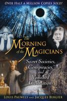 The_morning_of_the_magicians